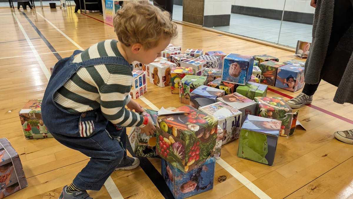 Ken Skeldon tweet media