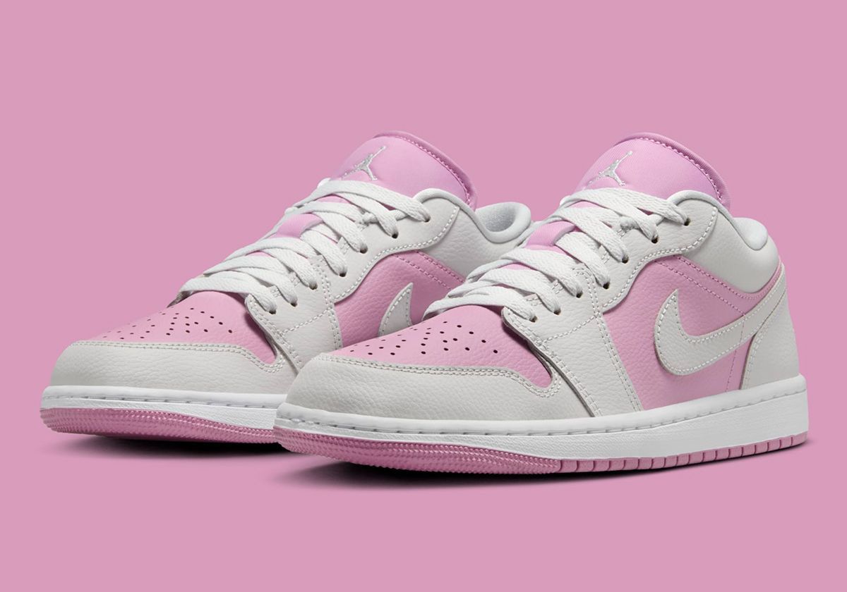 jordan 1 $115