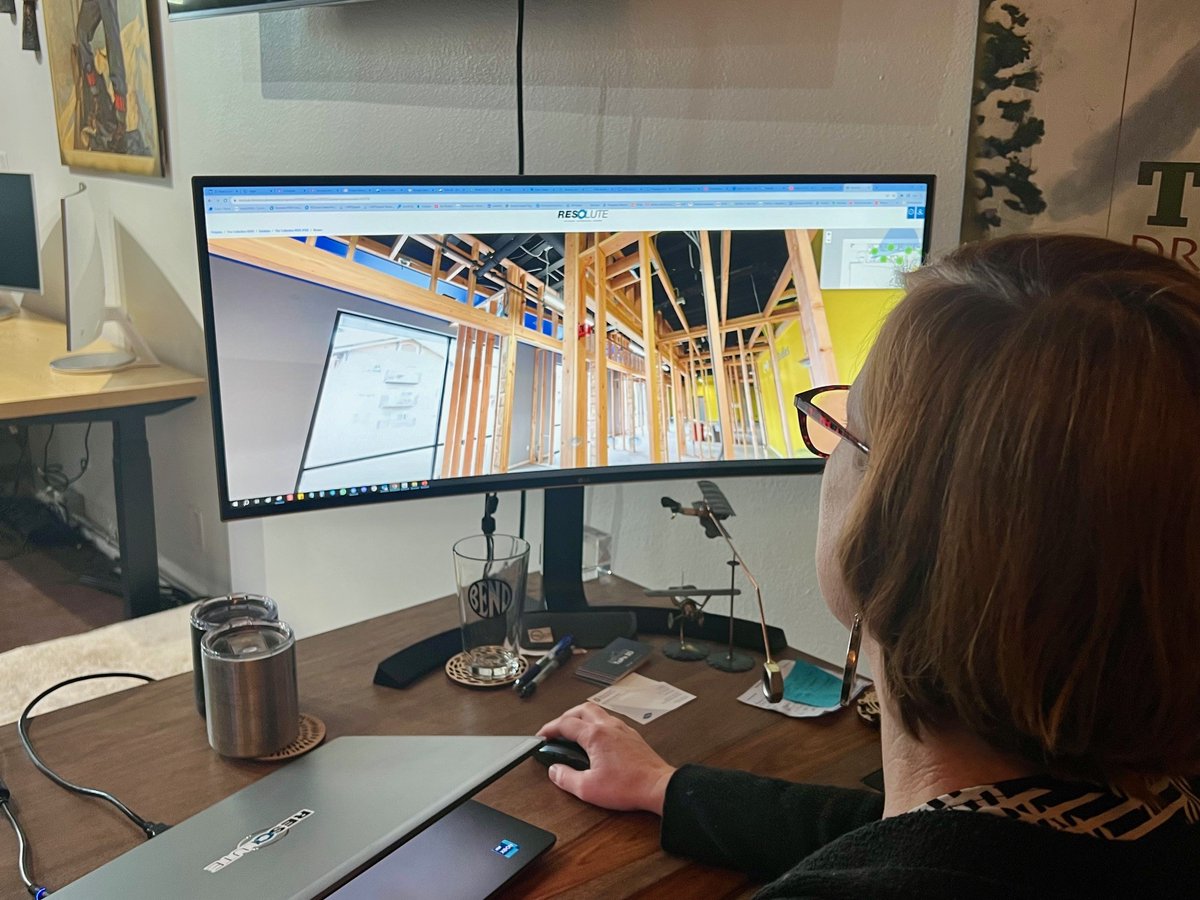 fiorinnovations's tweet image. Transform documentation with FiOR RESolute. Capture high-res images &amp;amp; provide an offline viewer. Contact FiOR today!
#ProjectDocumentation #ResidentialBuilders #FiORRESolute
FiOR - Protect Your Assets, Protect Your People.