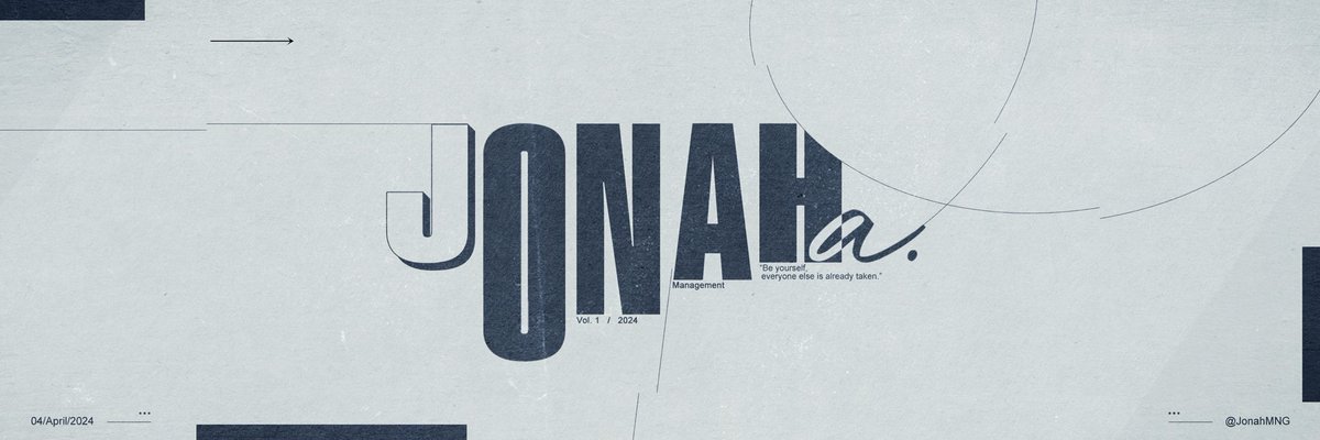 Jonah A. tweet media