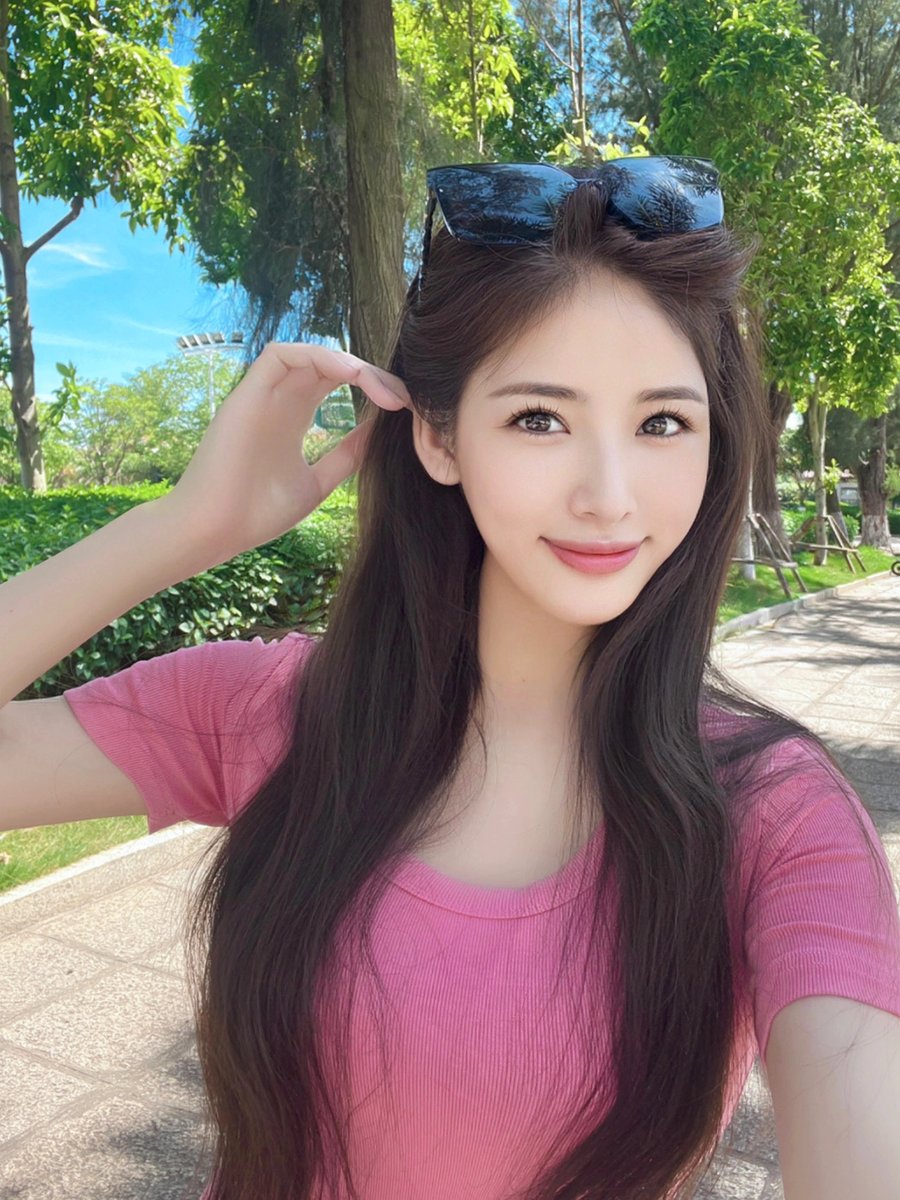 The pot calling the kettle black