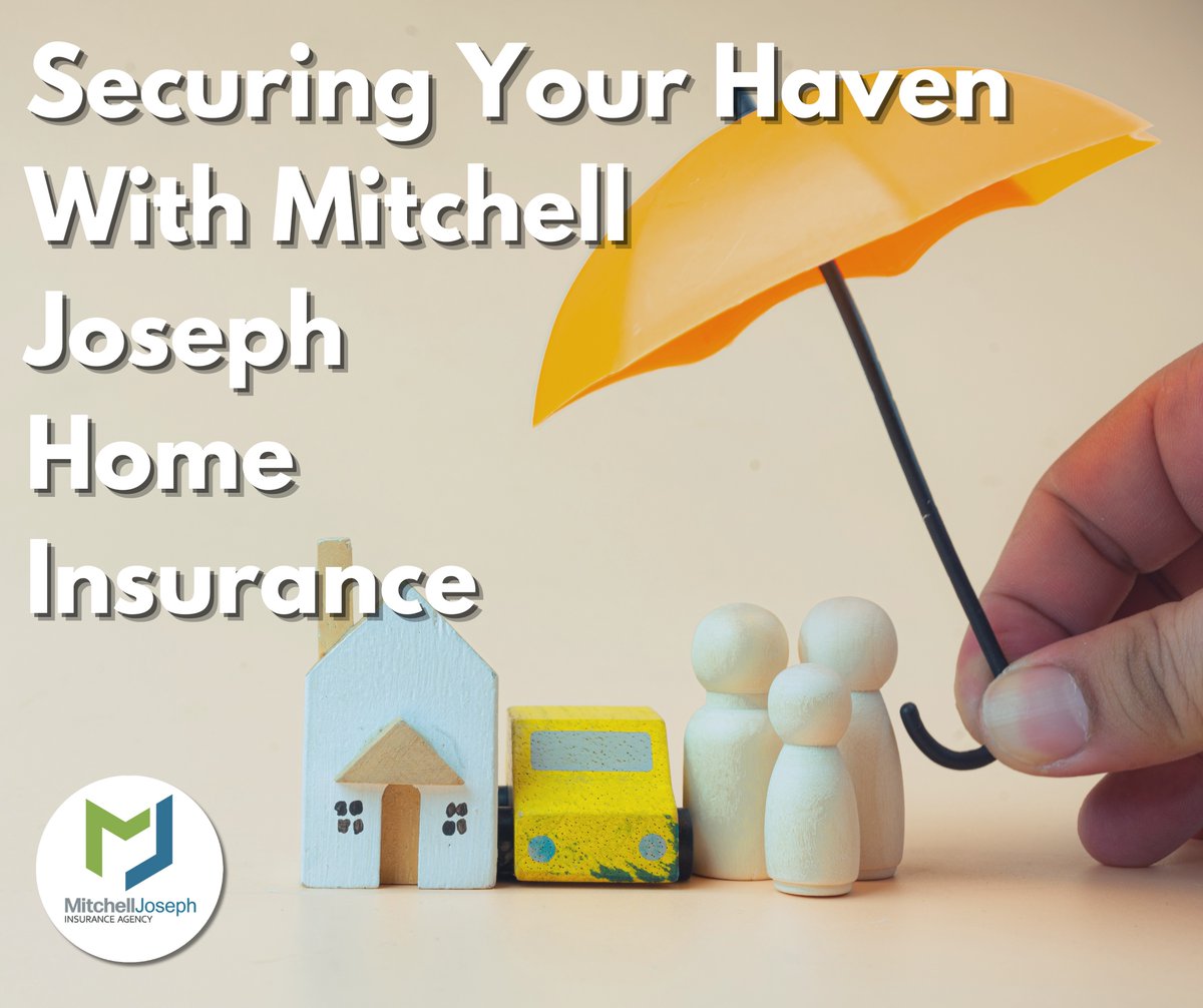 HFLInsurance's tweet image. 🏡🔒 Safeguard your home in Honeoye Falls, Naples, and Rushville, NY, with us! 🌟🔑 Tailored Home Insurance by local experts. Contact us today for peace of mind! 📞💼 

➡️ Learn More At:
Mitchelljoseph.com/insurance-cove…

#MitchellJosephInsurance #HomeInsurance #ProtectYourHaven #Tailor...
