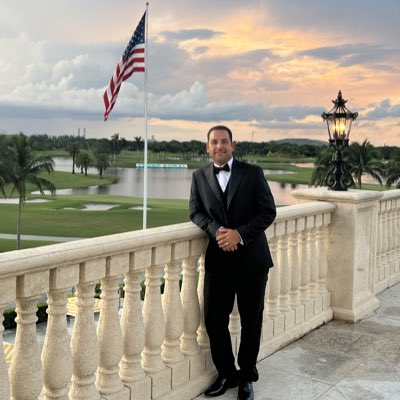 Marcelo Monnot Isamberth tweet media