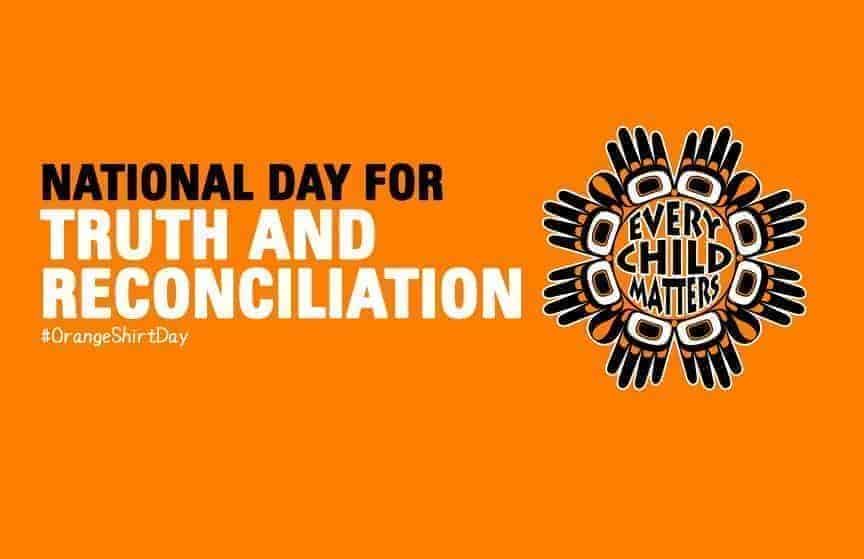 Honouring National Truth &amp; Reconciliation Day
 
In recognition of National Truth &amp; Recognition Day, ADRBC’s offices will be closed in order to allow our staff to take this time for reflection on the true meaning of this important Day with their families, friends and communities.
