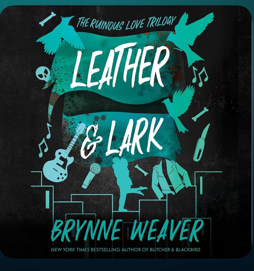 god damn lachlan kane 🥵