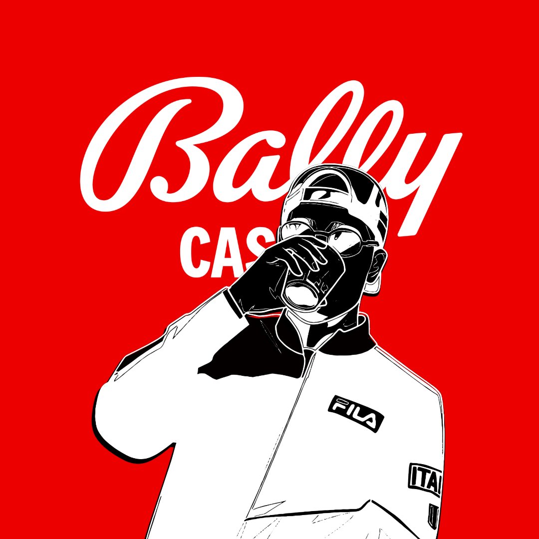 CAY SHEESE! 👄🧀 tweet media