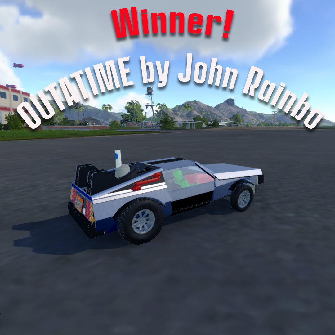 KitHack Model Club tweet media