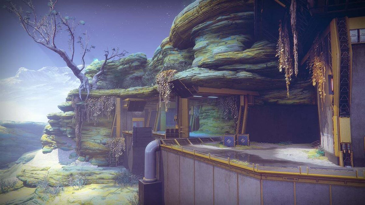 Trials Report (@trialsreport) on Twitter photo It's time for Trials! Here is the weekly map and flawless reward:
🗺️ - Javelin-4
👑 - Incisor (Trace Rifle) It's time for Trials! Here is the weekly map and flawless reward:
🗺️ - Javelin-4
👑 - Incisor (Trace Rifle)