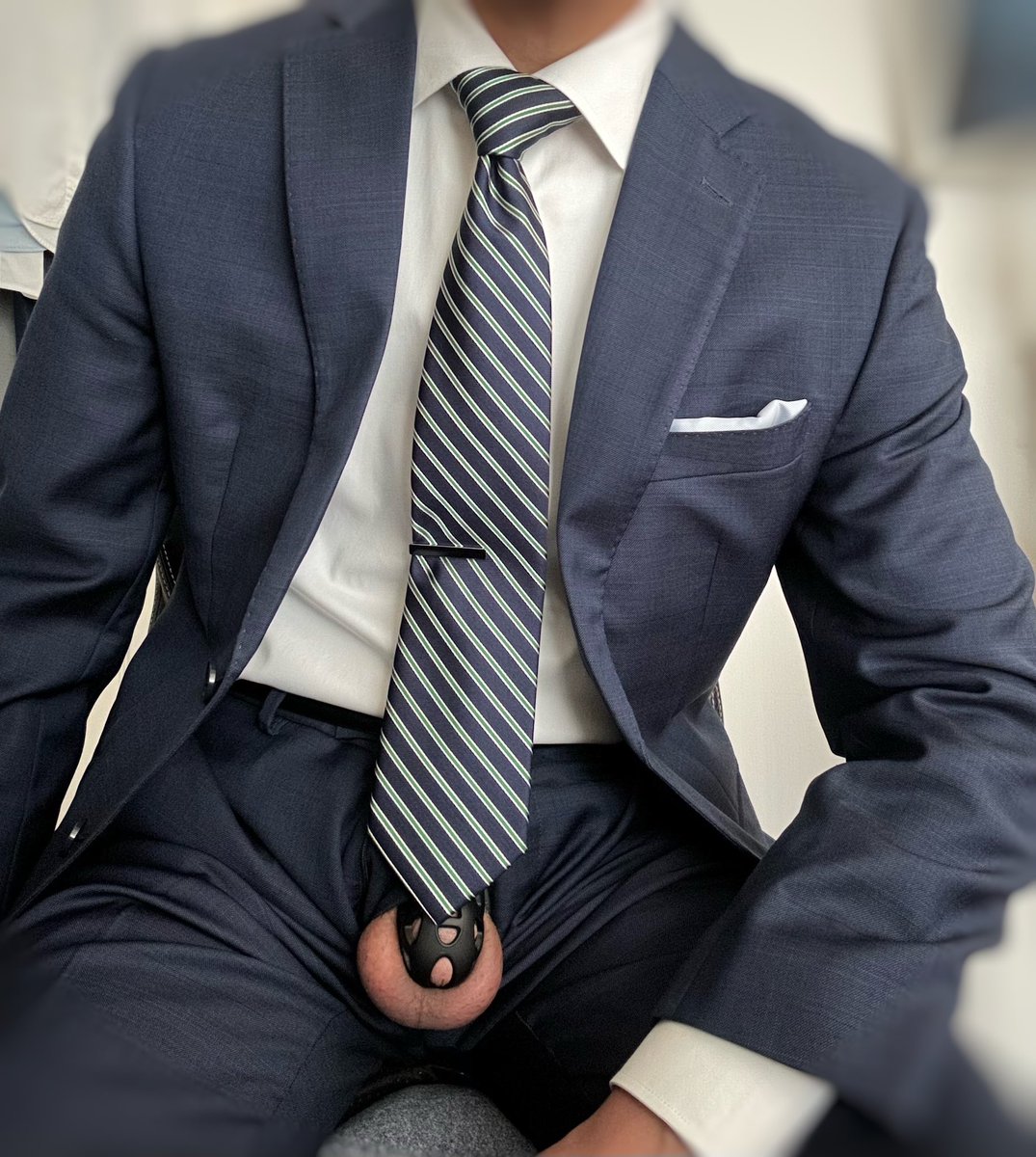 Suited and Locked (@Suitedandlocked) / Posts / X