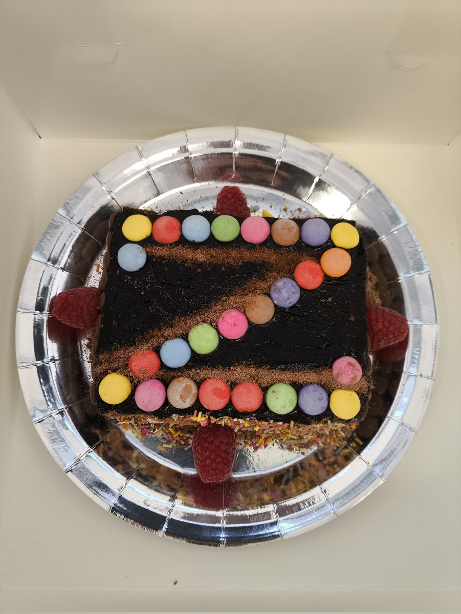 Kennington Primary tweet media