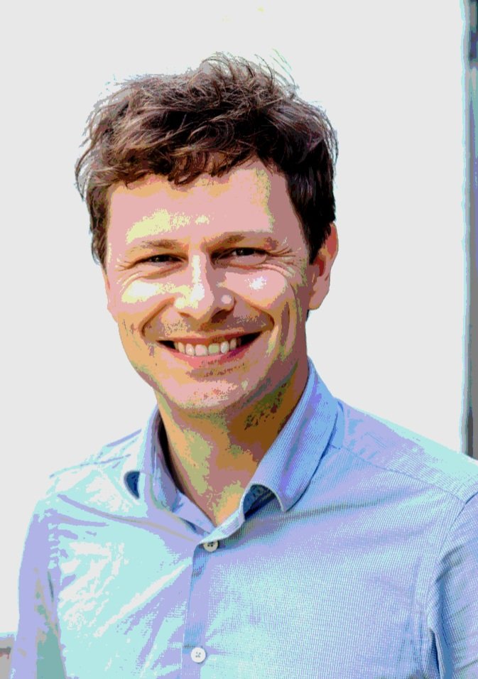 [#Ess - #IAE] <a href="/AlterEco_/">Alternatives Economiques</a>, blog M.#Abhervé : Une demande de visibilité #budgétaire pour les acteurs de l'#IAE ➡️  blogs.alternatives-economiques.fr/abherve/2024/0… cc <a href="/f_letissier/">Florentin Letissier</a> <a href="/COORACE/">Coorace</a> <a href="/SyNESI_ACI/">SyNESI</a> <a href="/CHANTIERecole/">CHANTIER école</a> <a href="/lafederationEI/">La fédération des entreprises d'insertion</a> <a href="/E_Chansou/">Emmanuel Chansou</a> ⤵️