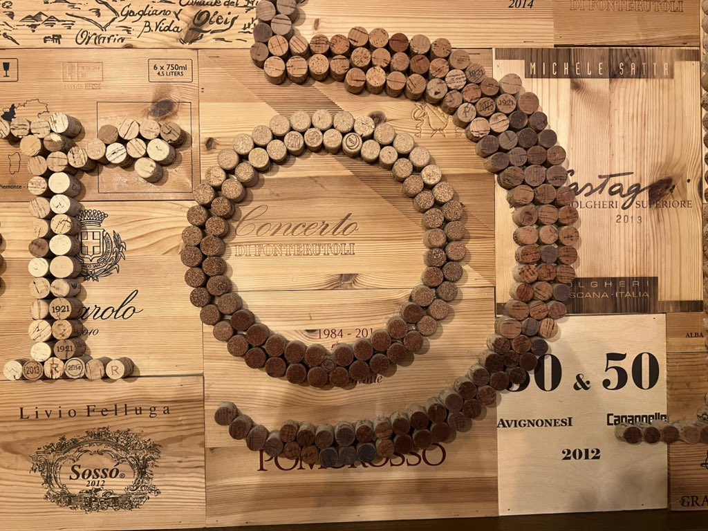 StorkLab tweet media