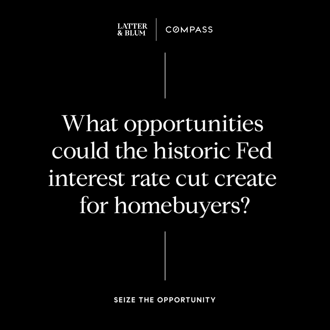 Latter & Blum tweet media