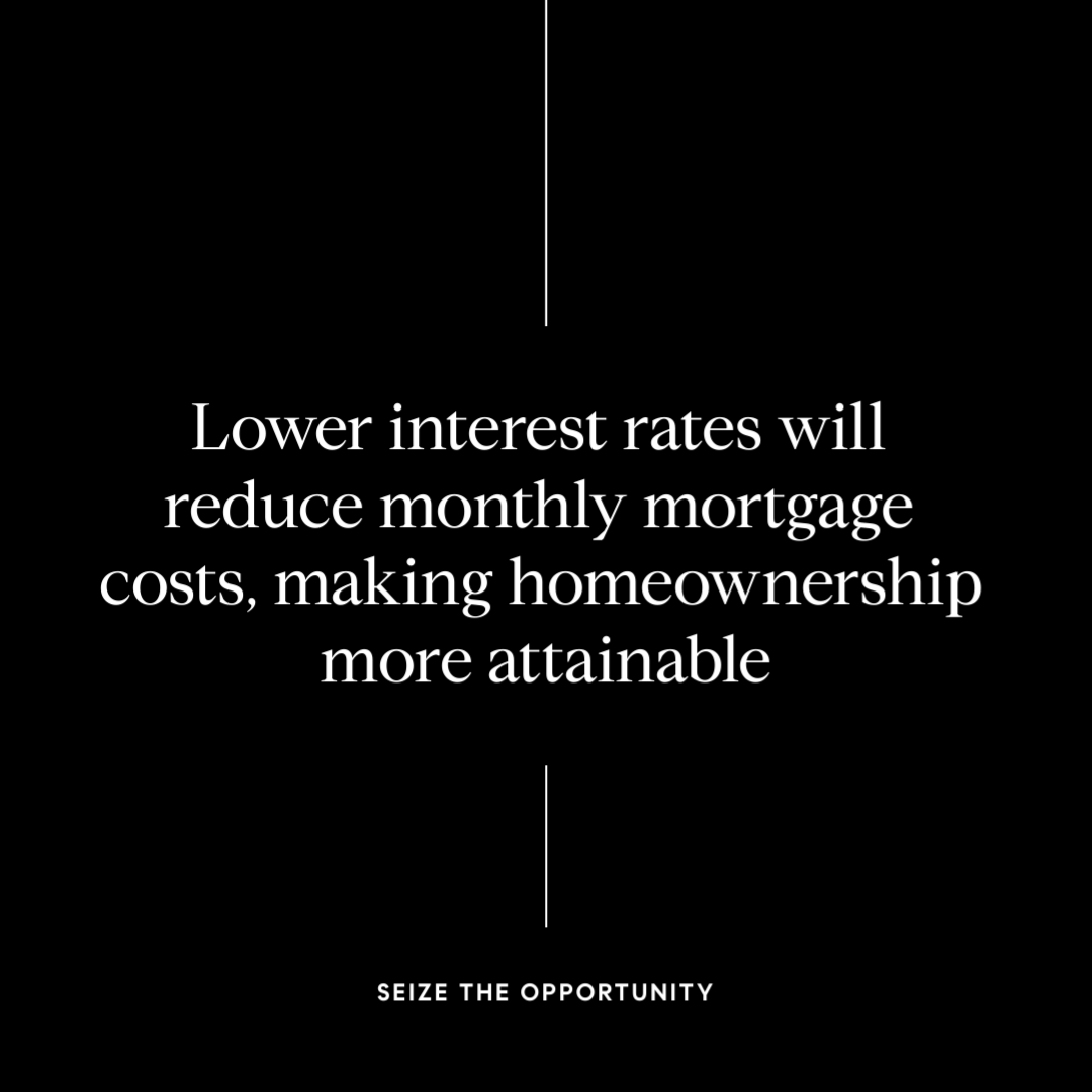 Latter & Blum tweet media