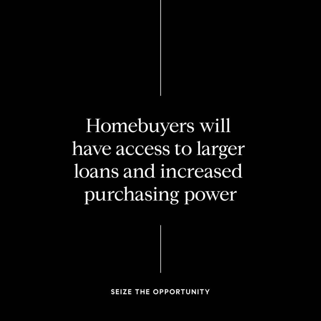 Latter & Blum tweet media