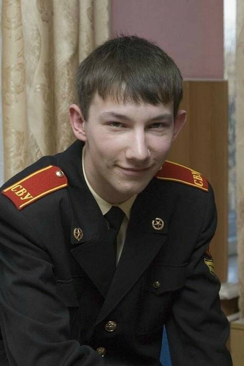 kok_saker's tweet photo. Я не знаю как к нему относиться в дельте блять 
Ожидала что-то вроде такого https://t.co/Yke2feDkpF