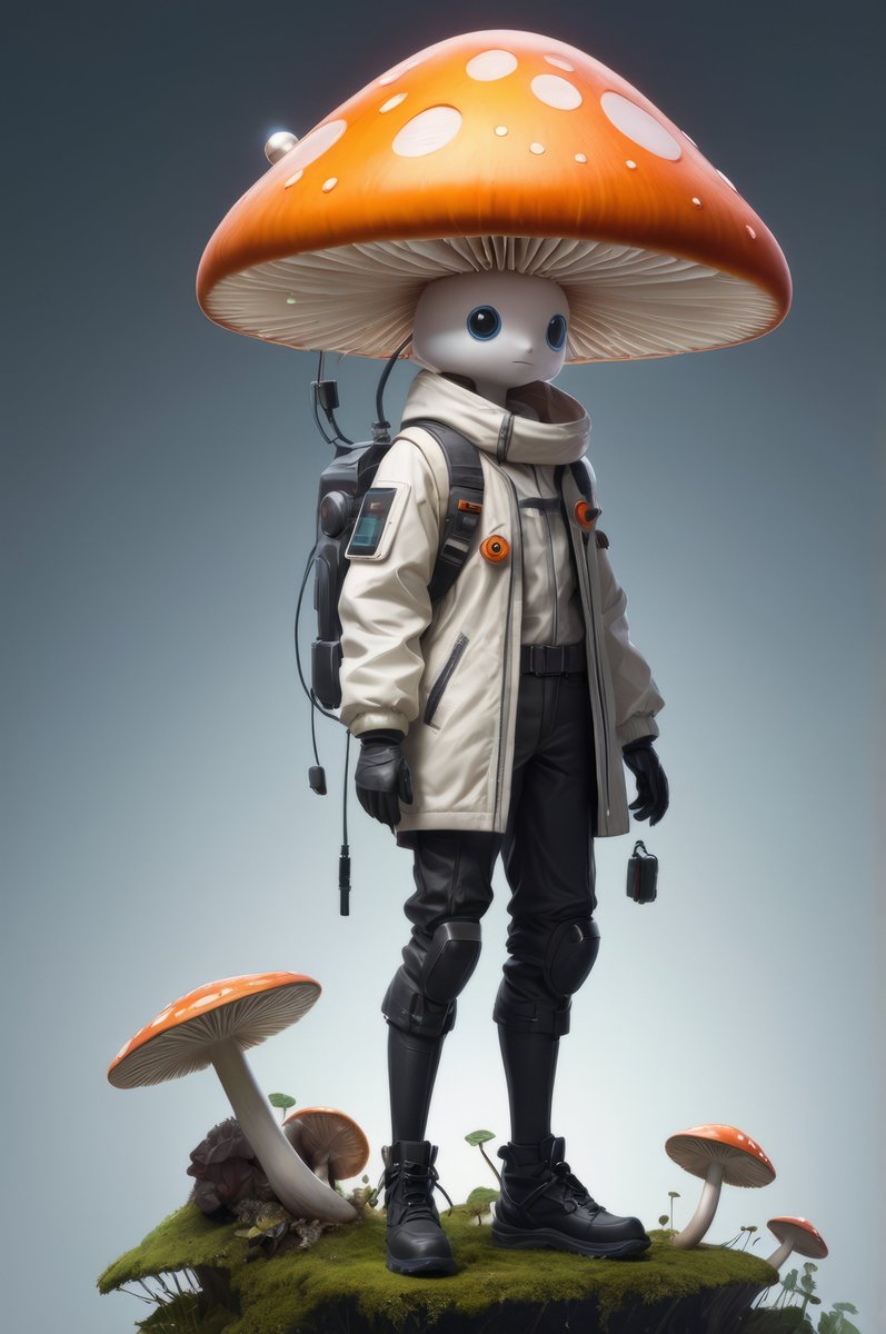 marioˢᵇᵈᵖ 🇺🇦 ☔️ (@mario_sbdp) on Twitter photo 