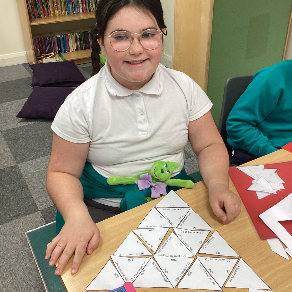 @OVPS Miss Jones tweet media