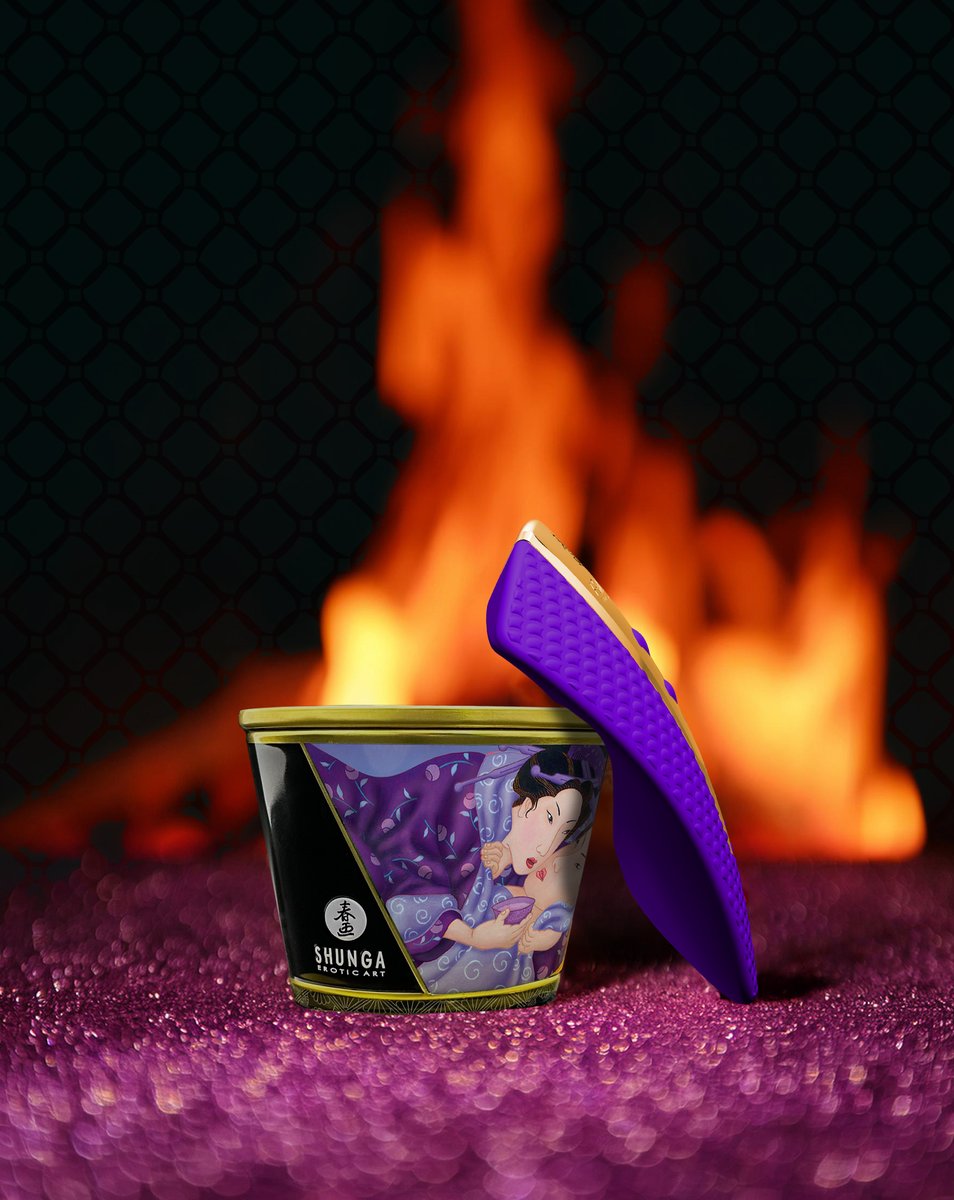 ShungaEroticArt's tweet image. Couple's Ritual 🧡🍂

Nothing says romance like a couple's massage in a cozy night.
Let us bring you closer this fall.

#CoupleGoals #RomanticRituals #ByTheFire #LoveMoments #FallVibes