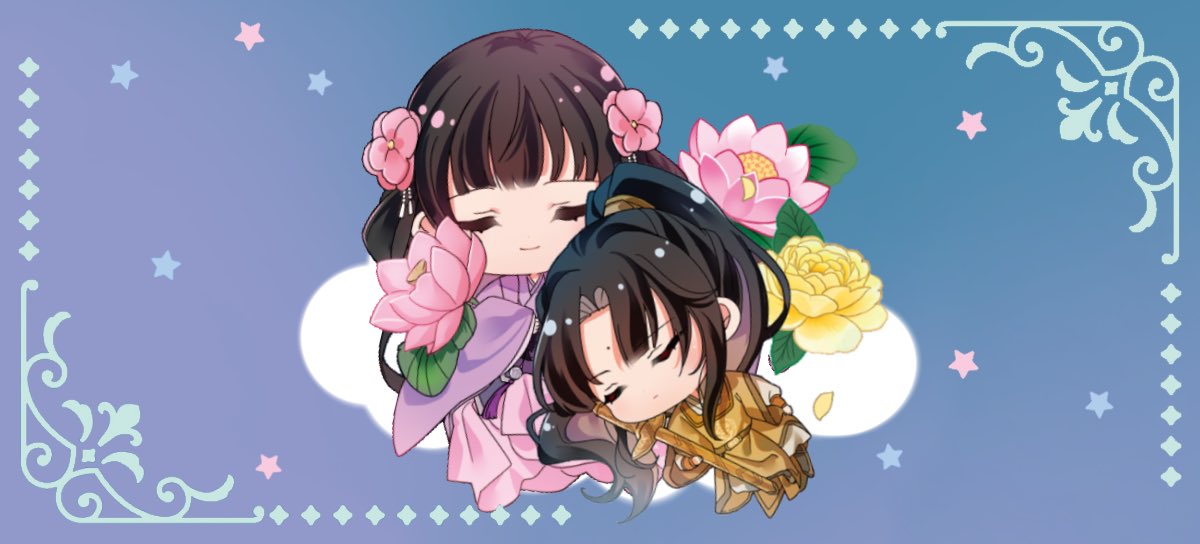 crystalmcnoodle's tweet image. I gotchu fam