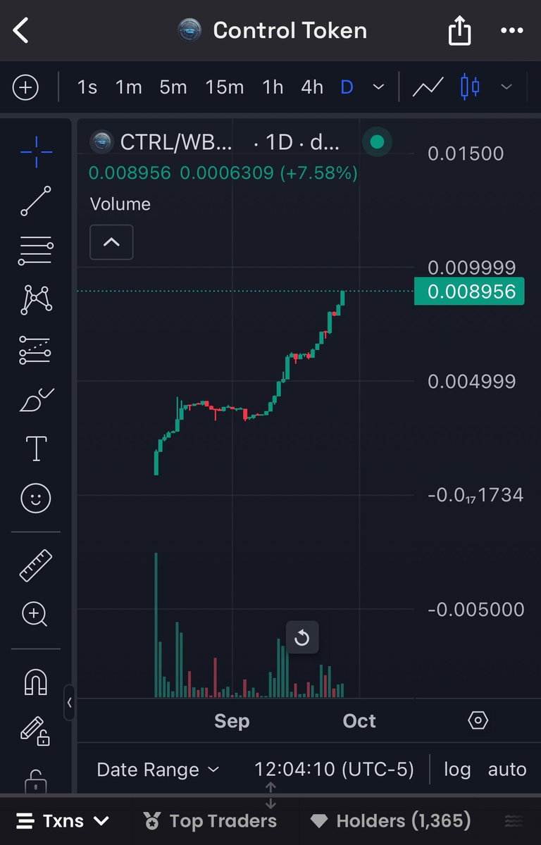 CryptoCalvin tweet media