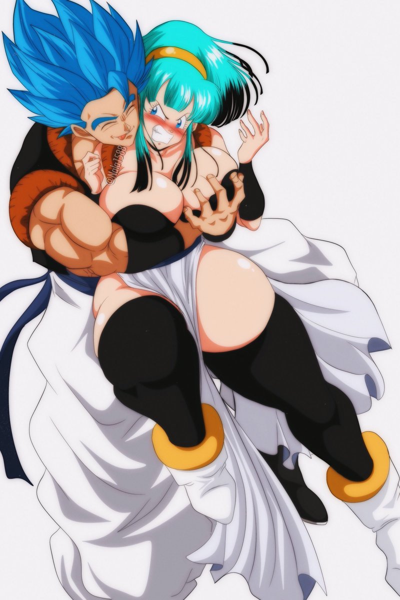 fusedwaifu's tweet photo. Like, repost, and comment a picture of muse for a rating. Ss and up can dm! https://t.co/d5Vzuzrg7K