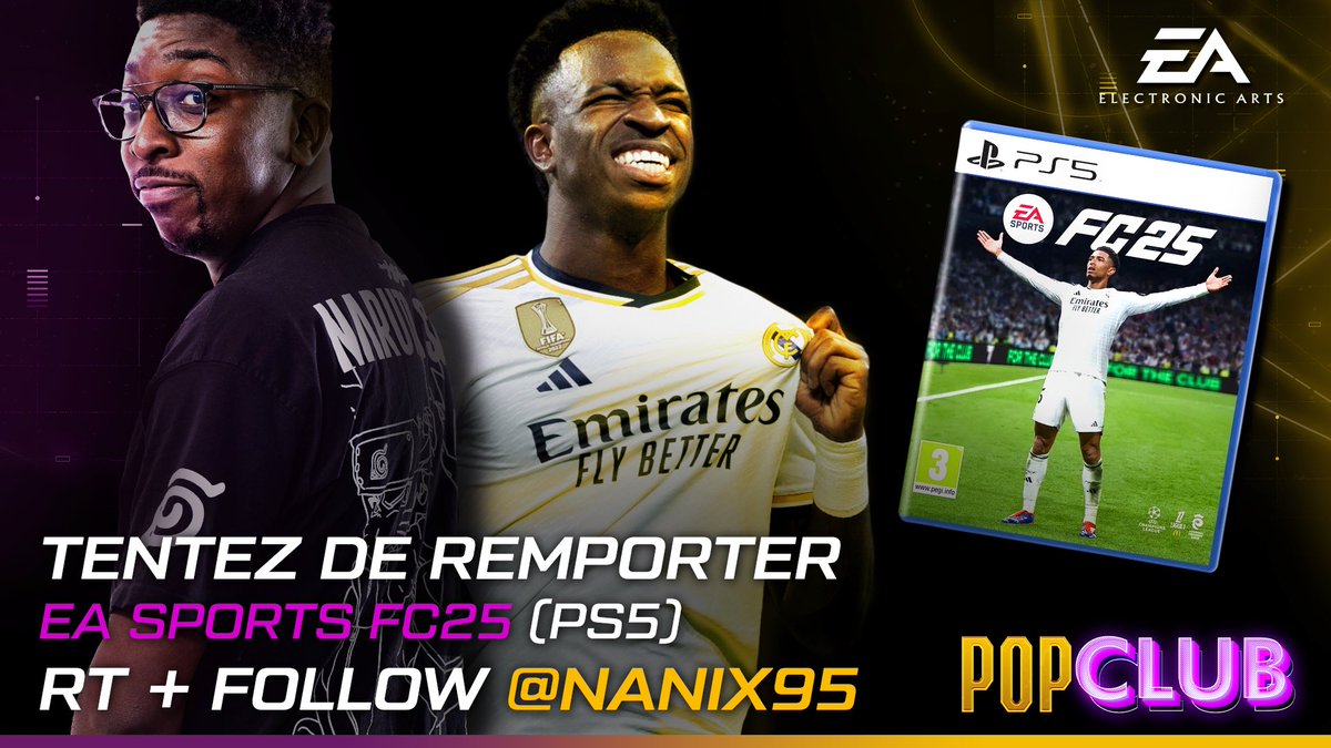 Regardez Invincible et X-Men 97🦸🏻‍♂️ tweet media