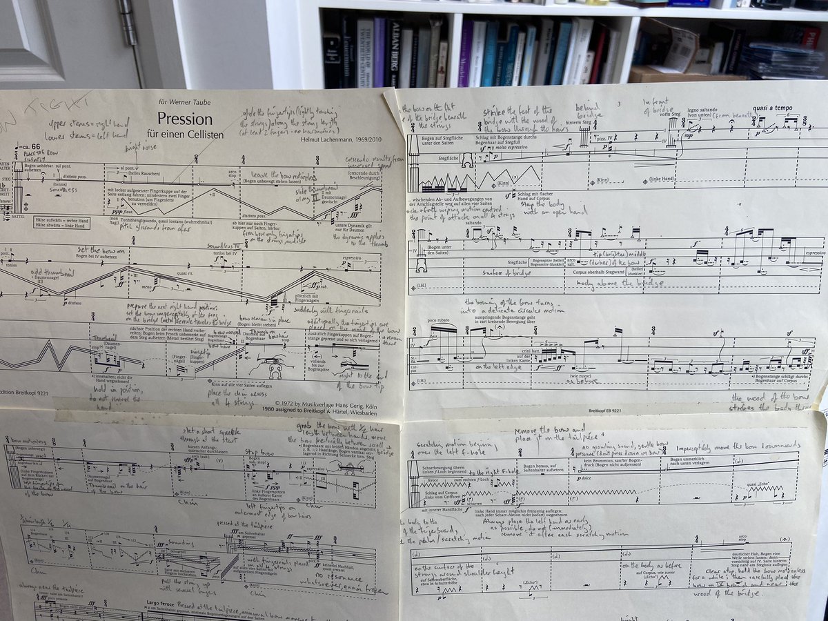 Robin Michael tweet media