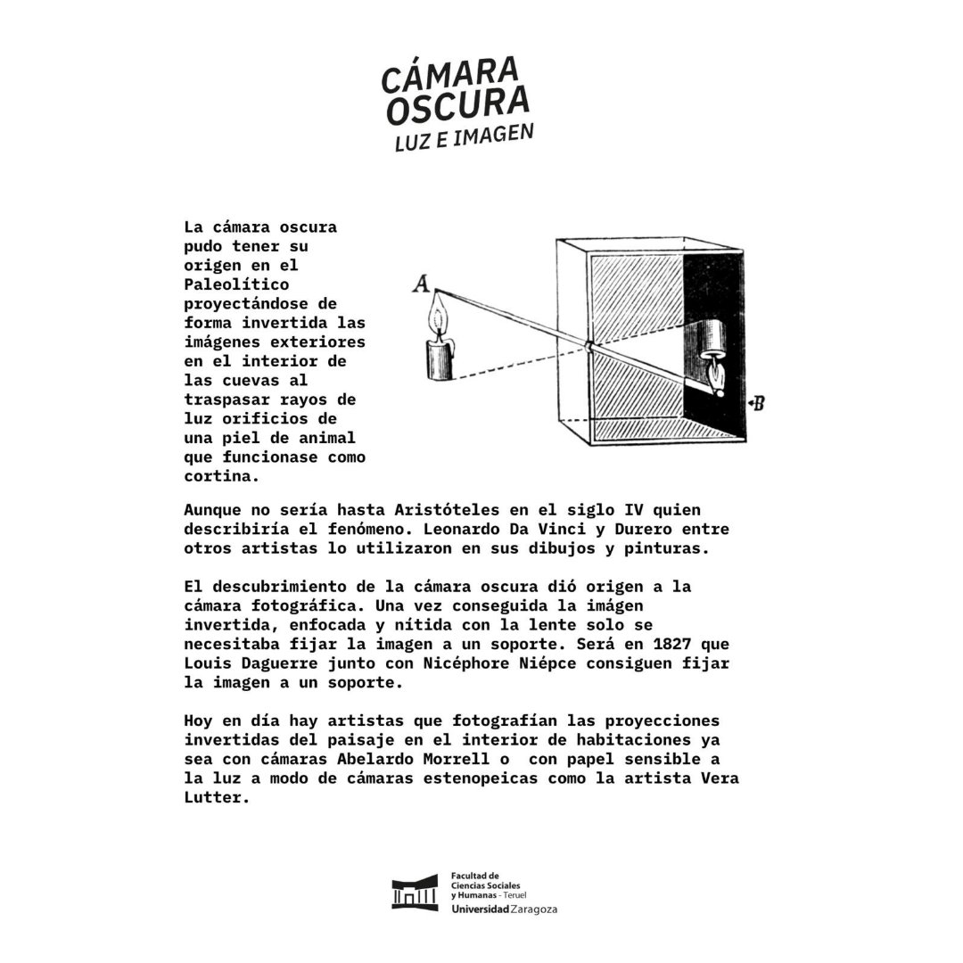 #NocheEuropeaInvestigadores <a href="/unizar/">Universidad Zaragoza</a> <a href="/fcsh_teruel/">FCSH Teruel</a> Grado de Bellas Artes en la Plaza del Torico Teruel 
#GenteUNIZAR #bellasartesteruel #BellasArtesUNIZAR #BellasArtesAragón