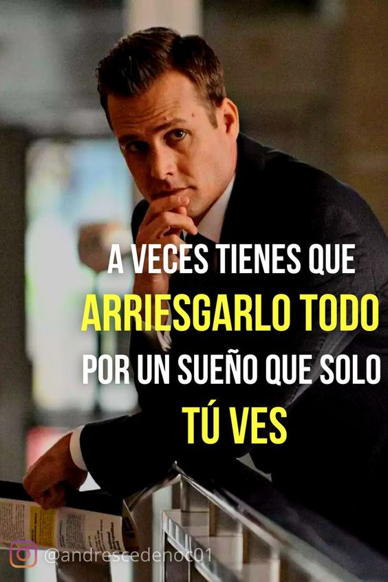 Christian Peralta (@22_christianp) on Twitter photo 