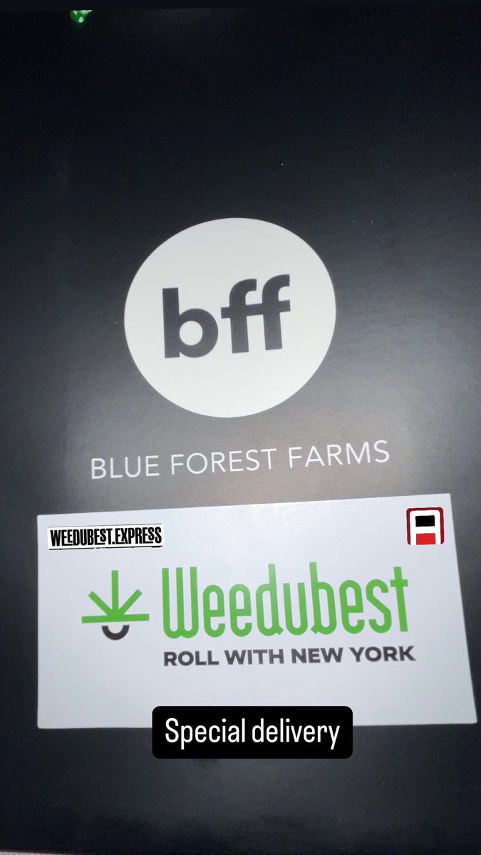 steketee's tweet image. Weedubest.com &amp;gt;&amp;gt; Weedubest.Express