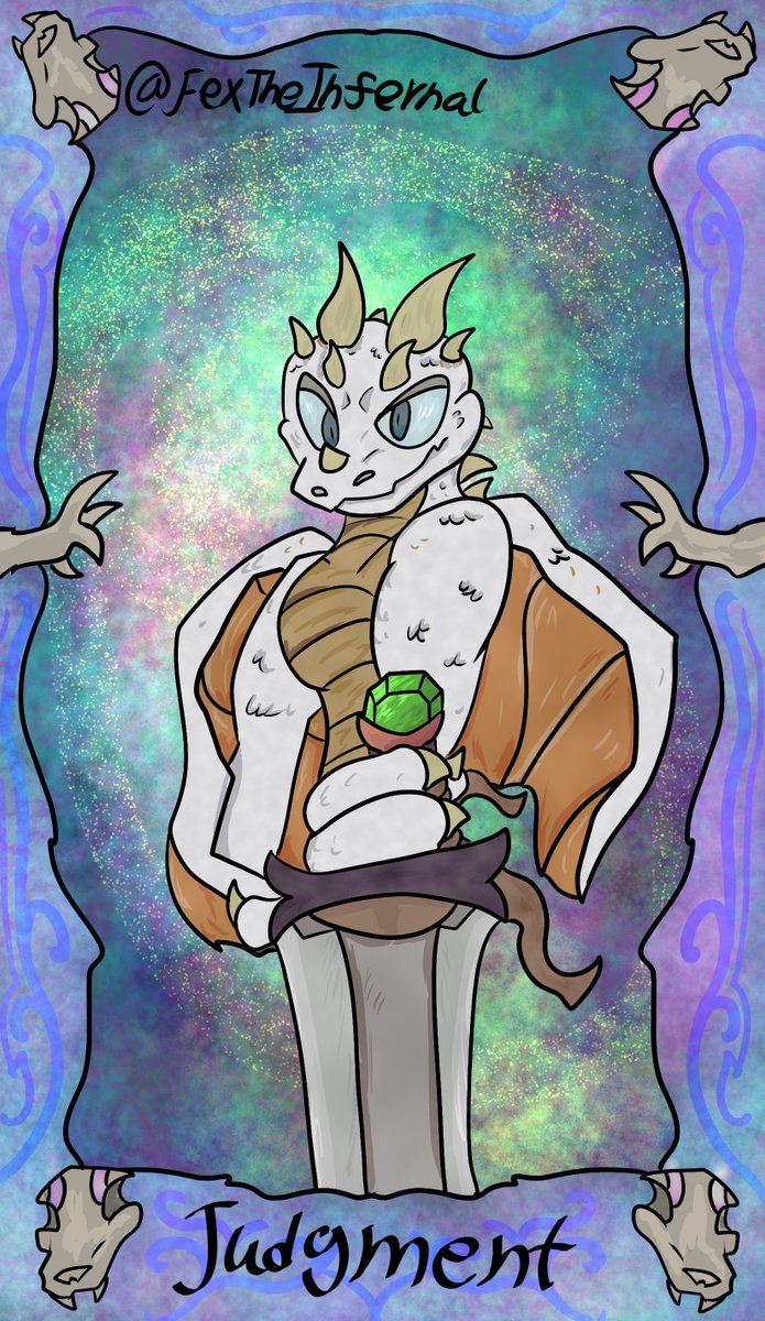 FexInfernal's tweet image. thank you too peach on discord, the two sams one being my close friend sam and one being @Bossmint2 , and my favoret croc muloon on discord.