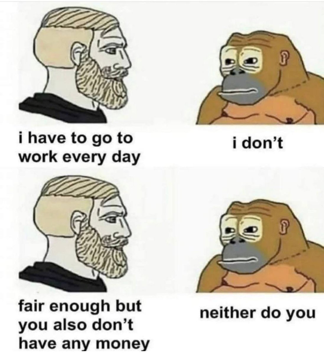 WallStreetBets tweet media