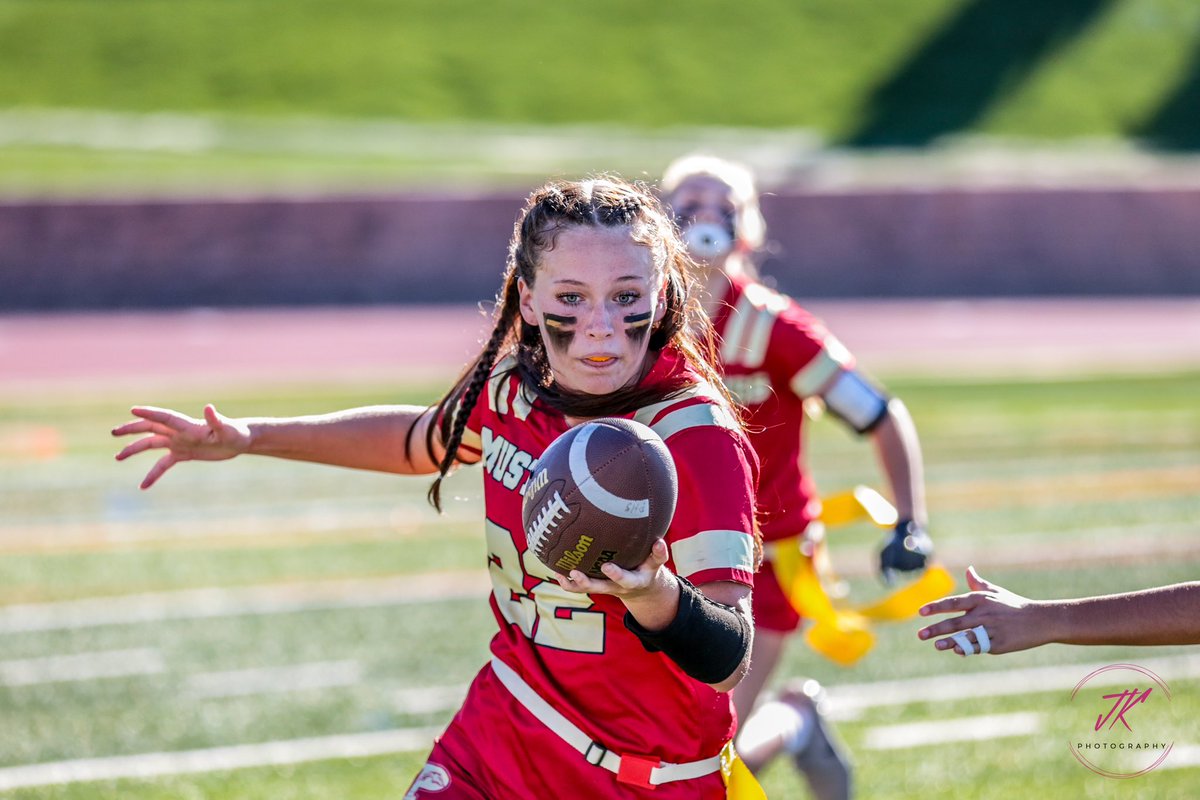 JK Photography tweet media