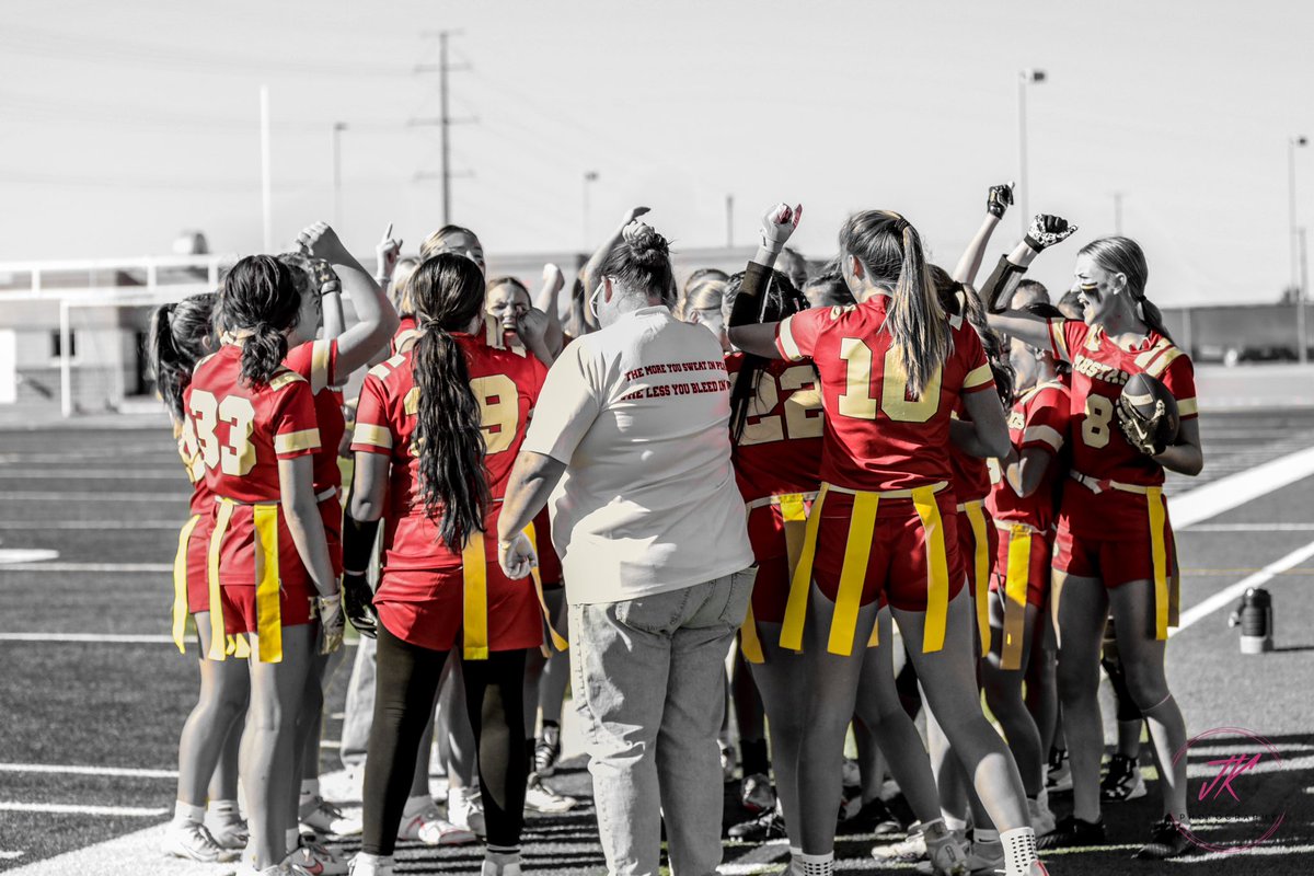 JK Photography tweet media