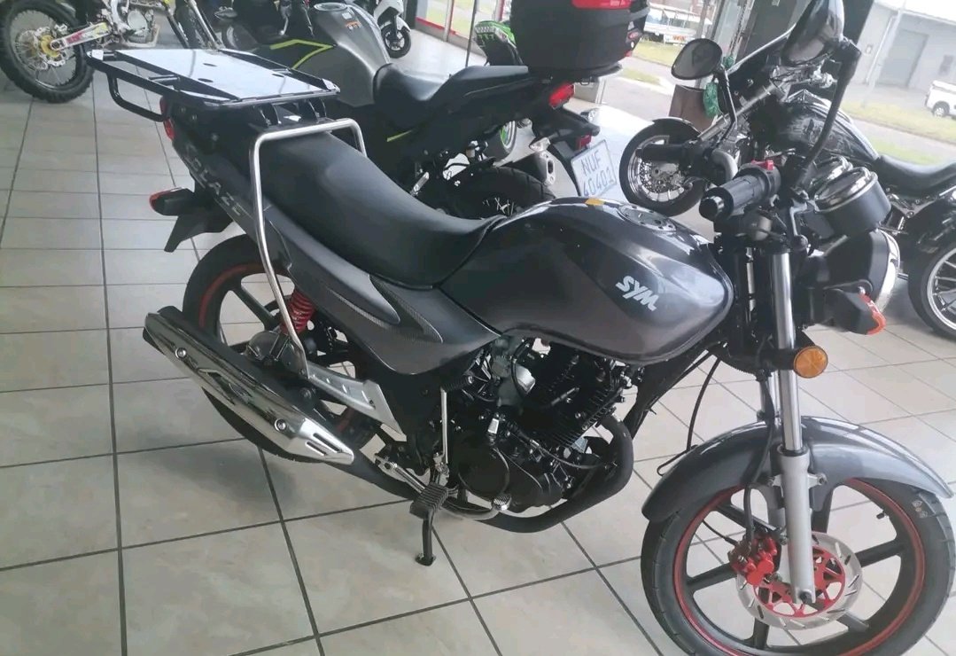 Thami_Mahliphiza tweet media