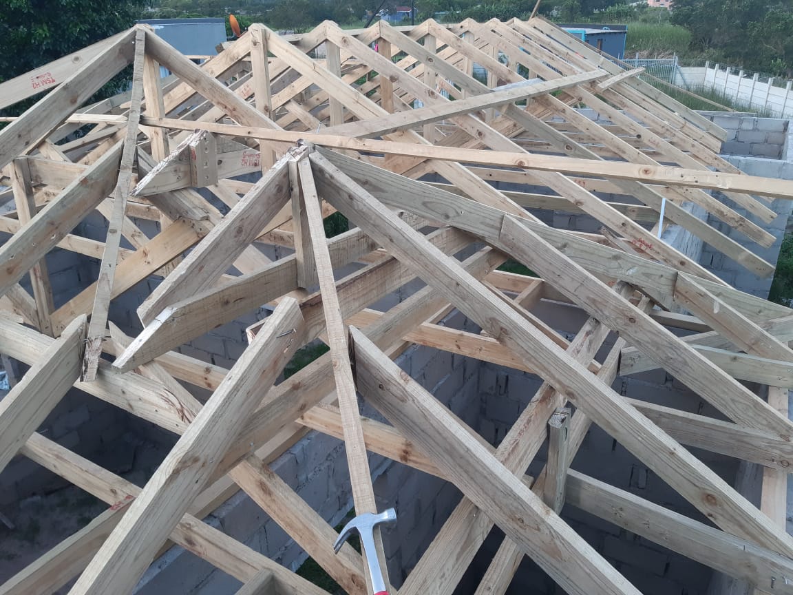 Thami_Mahliphiza tweet media