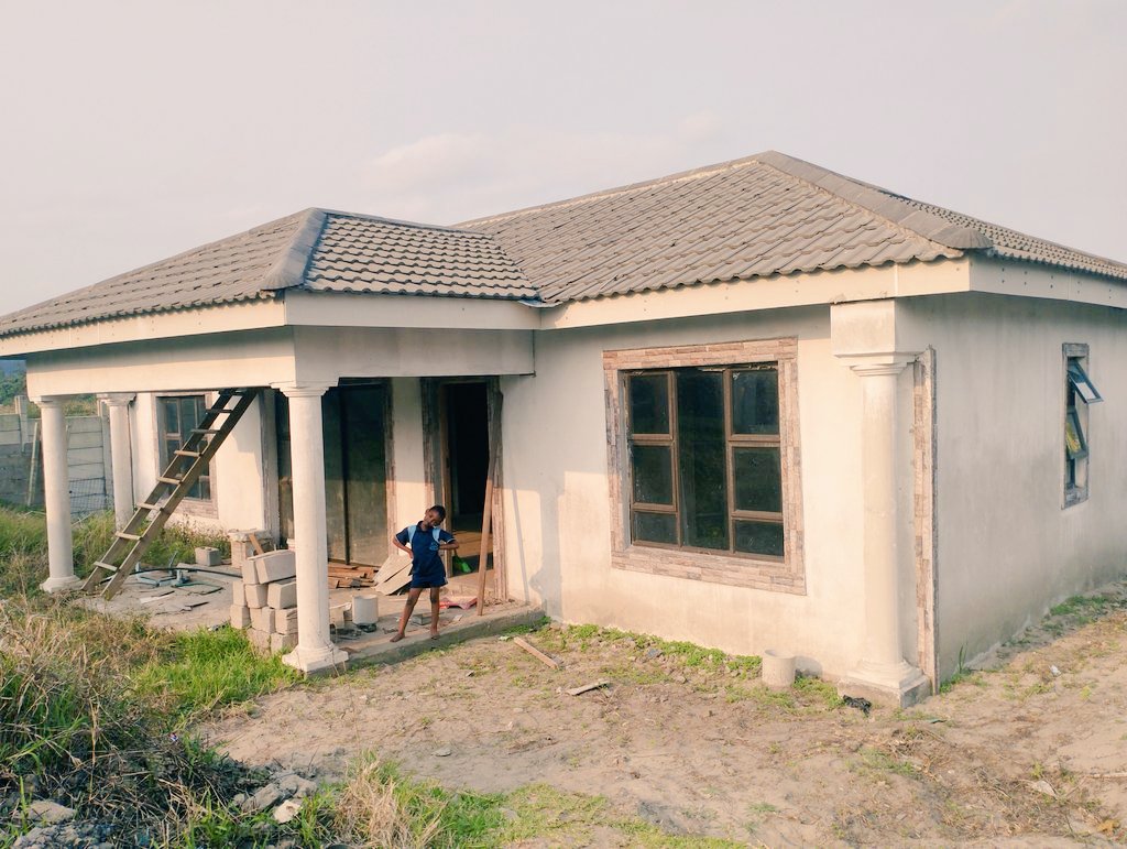 Thami_Mahliphiza tweet media