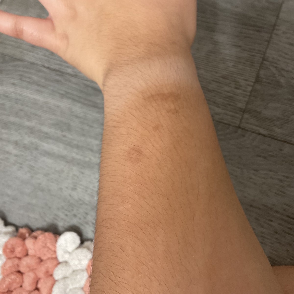 GetIced/Reshiram (L-LAoaD) 🏳️‍🌈🏳️‍⚧️🧪 tweet media