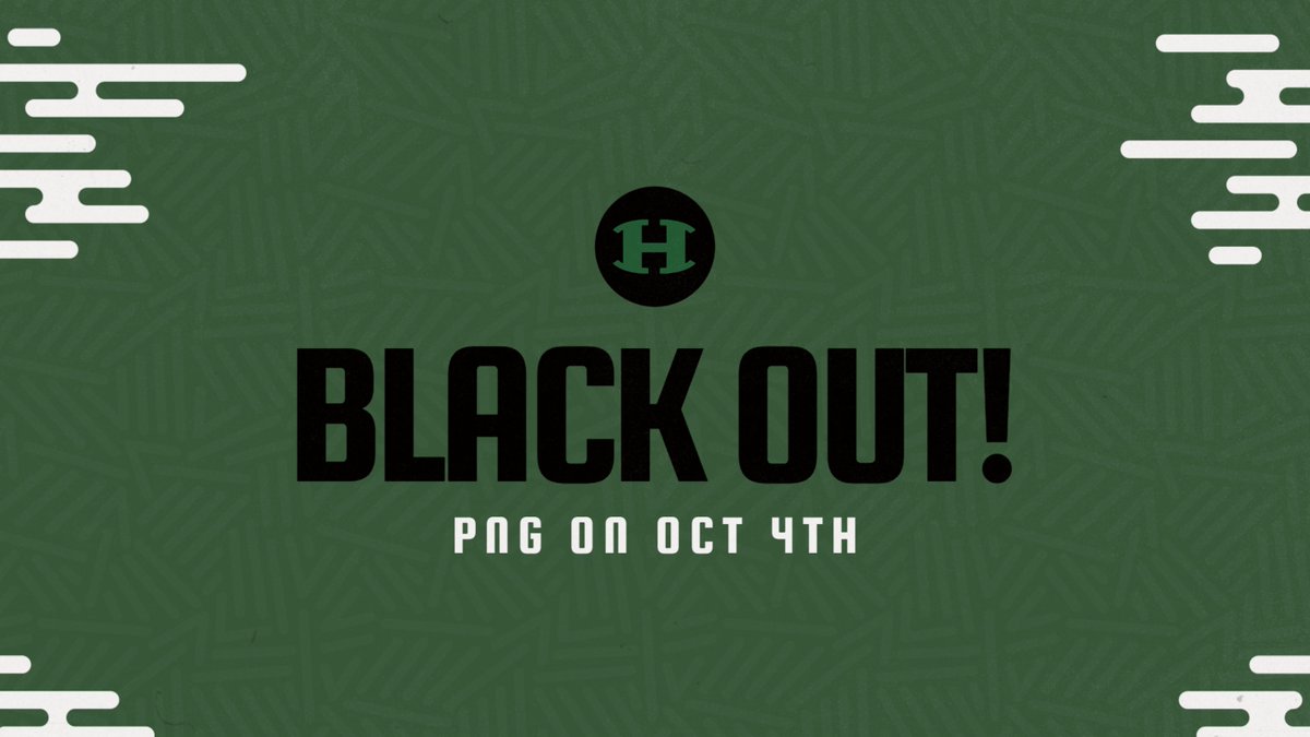 Huntsville Hornets (@thehornetnation) on Twitter photo 