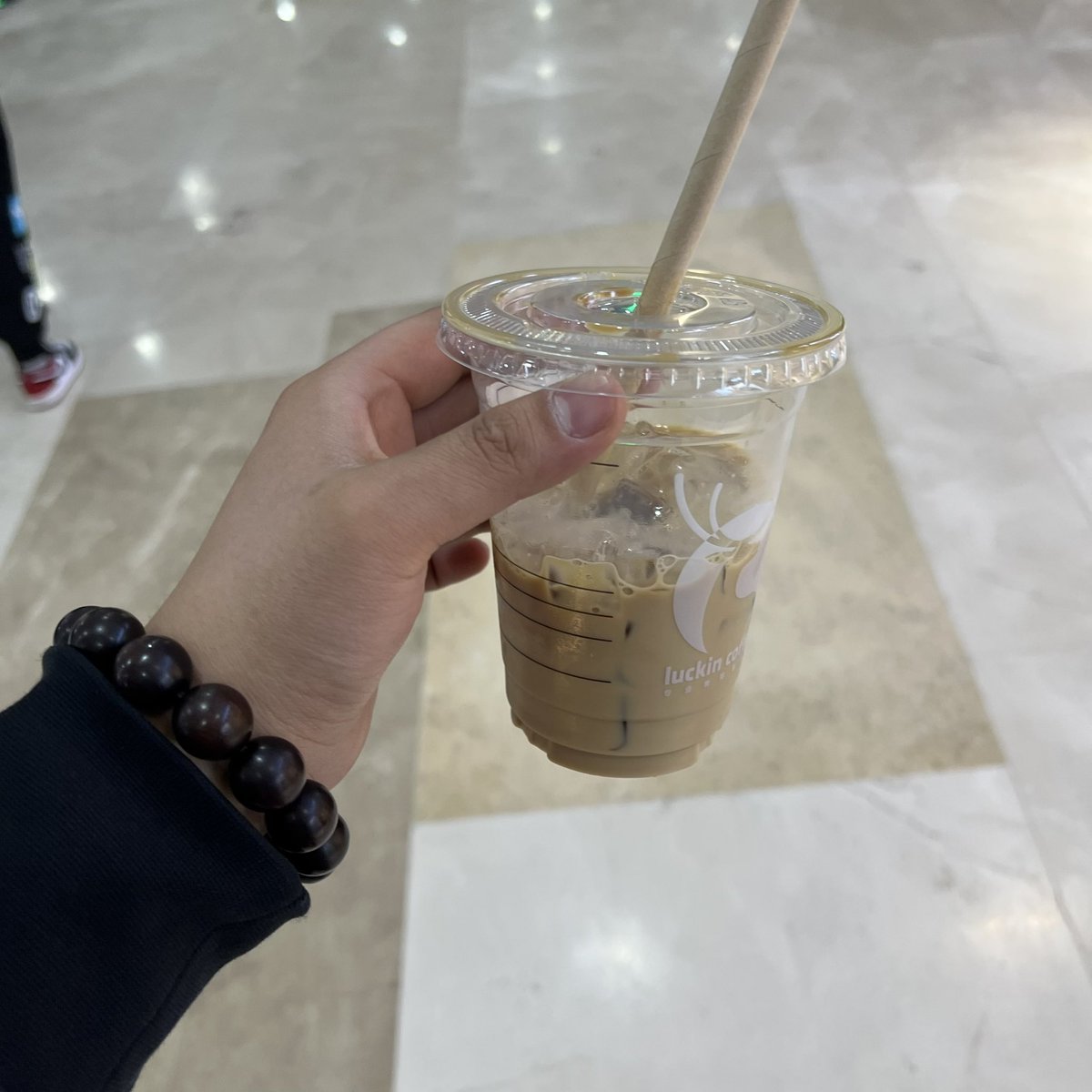 JiangLai tweet media