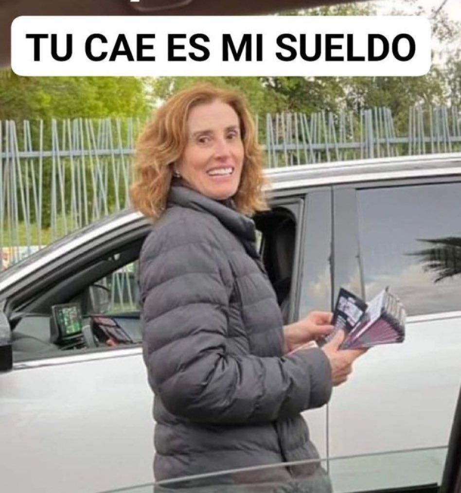 Francisco P. Chávez tweet media