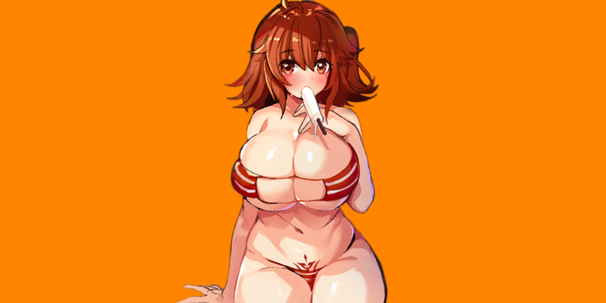 ㅤ
                    ᴄʜᴀʟᴅᴇᴀ'ꜱ ᴍᴏꜱᴛ ᴄᴀᴘᴀʙʟᴇ (ʙʏ ᴅᴇꜰᴀᴜʟᴛ) ᴍᴀꜱᴛᴇʀ ✧˖°
ㅤ