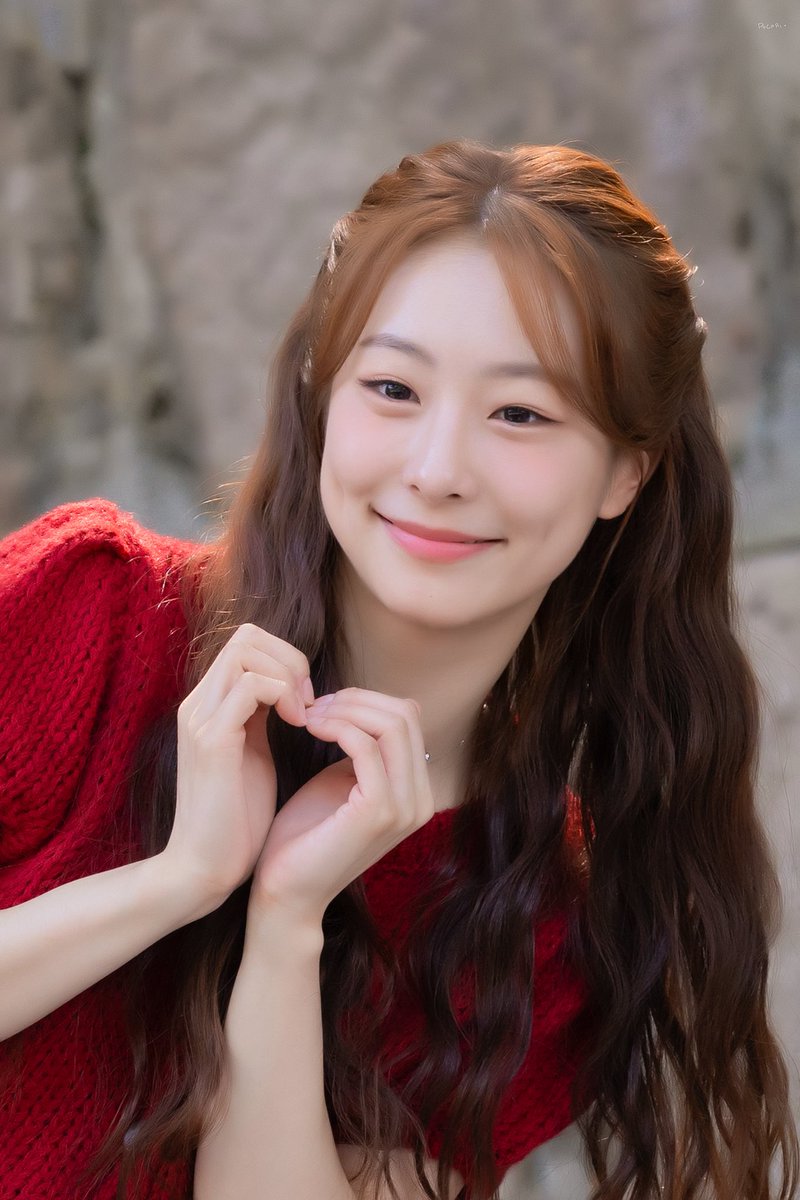 PO_CARI_'s tweet photo. 240927 광화문연가 추추 버스킹 

과거 수아 #김서연

사랑둥이 아기햇살여우🦊❤️

#포카리샷 https://t.co/z7tDQZiQSU