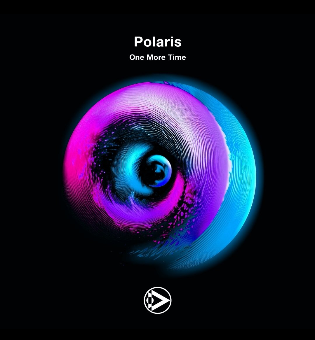 Yo! One More Time is now available on all platforms!

found.ee/INN132