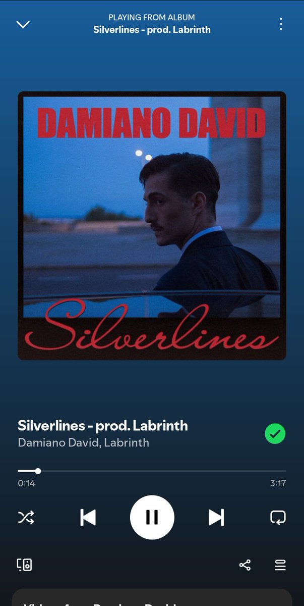 frgilehoney's tweet image. #StreamSilverlines