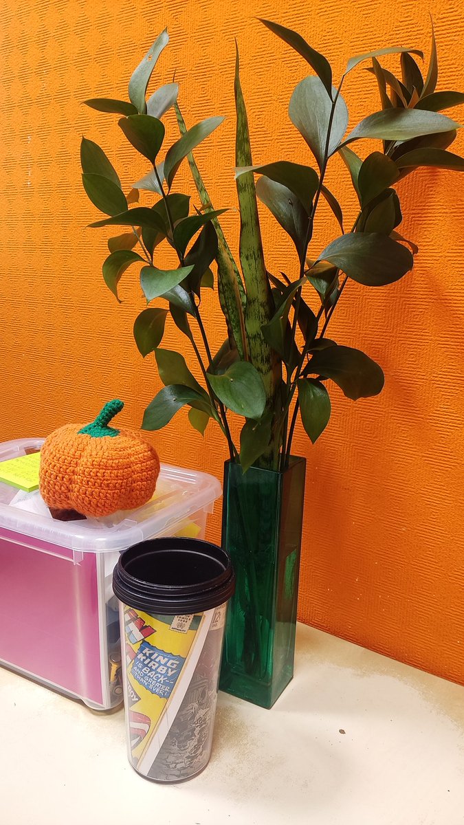Thingamajigg's tweet photo. @liu_shidi И без фикса справляемся https://t.co/JbL4zFzsq8