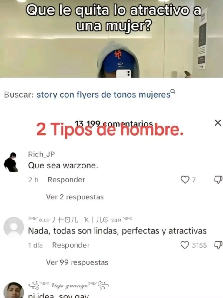 maricona tweet media