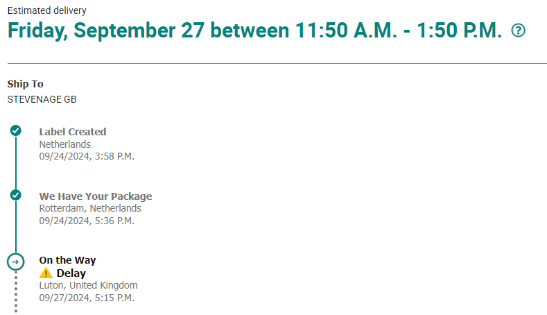 Kamil Nowinski (@nowinskik.bsky.social) tweet media
