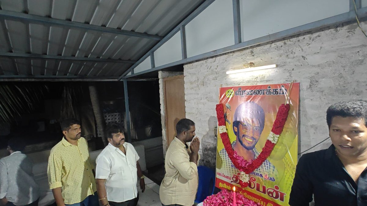 SDDesigner3's tweet image. 